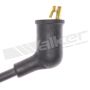 Walker Products 924-1085 ThunderCore PRO 924-1085 Spark Plug Wire Set