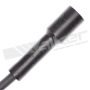 Walker Products 924-1085 ThunderCore PRO 924-1085 Spark Plug Wire Set