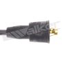 Walker Products 924-1085 ThunderCore PRO 924-1085 Spark Plug Wire Set