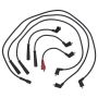 Walker Products 924-1085 ThunderCore PRO 924-1085 Spark Plug Wire Set
