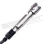 Walker Products 924-1090 ThunderCore PRO 924-1090 Spark Plug Wire Set