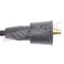 Walker Products 924-1091 ThunderCore PRO 924-1091 Spark Plug Wire Set