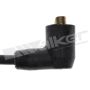 Walker Products 924-1093 ThunderCore PRO 924-1093 Spark Plug Wire Set
