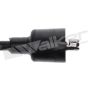 Walker Products 924-1093 ThunderCore PRO 924-1093 Spark Plug Wire Set