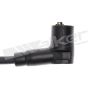 Walker Products 924-1095 ThunderCore PRO 924-1095 Spark Plug Wire Set