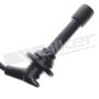 Walker Products 924-1098 ThunderCore PRO 924-1098 Spark Plug Wire Set