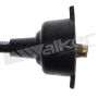Walker Products 924-1098 ThunderCore PRO 924-1098 Spark Plug Wire Set