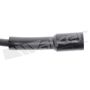 Walker Products 924-1104 ThunderCore PRO 924-1104 Spark Plug Wire Set