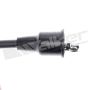 Walker Products 924-1107 ThunderCore PRO 924-1107 Spark Plug Wire Set