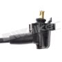 Walker Products 924-1107 ThunderCore PRO 924-1107 Spark Plug Wire Set