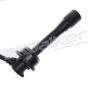 Walker Products 924-1107 ThunderCore PRO 924-1107 Spark Plug Wire Set