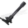 Walker Products 924-1109 ThunderCore PRO 924-1109 Spark Plug Wire Set