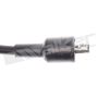 Walker Products 924-1112 ThunderCore PRO 924-1112 Spark Plug Wire Set