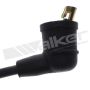 Walker Products 924-1113 ThunderCore PRO 924-1113 Spark Plug Wire Set