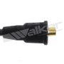 Walker Products 924-1115 ThunderCore PRO 924-1115 Spark Plug Wire Set