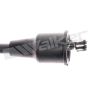 Walker Products 924-1116 ThunderCore PRO 924-1116 Spark Plug Wire Set