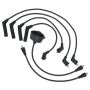 Walker Products 924-1116 ThunderCore PRO 924-1116 Spark Plug Wire Set