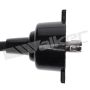 Walker Products 924-1117 ThunderCore PRO 924-1117 Spark Plug Wire Set