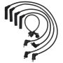 Walker Products 924-1117 ThunderCore PRO 924-1117 Spark Plug Wire Set