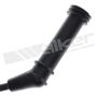 Walker Products 924-1118 ThunderCore PRO 924-1118 Spark Plug Wire Set