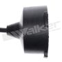 Walker Products 924-1118 ThunderCore PRO 924-1118 Spark Plug Wire Set