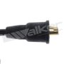 Walker Products 924-1123 ThunderCore PRO 924-1123 Spark Plug Wire Set