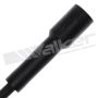 Walker Products 924-1124 ThunderCore PRO 924-1124 Spark Plug Wire Set