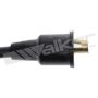 Walker Products 924-1124 ThunderCore PRO 924-1124 Spark Plug Wire Set