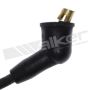 Walker Products 924-1124 ThunderCore PRO 924-1124 Spark Plug Wire Set