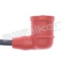 Walker Products 924-1125 ThunderCore PRO 924-1125 Spark Plug Wire Set