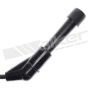 Walker Products 924-1126 ThunderCore PRO 924-1126 Spark Plug Wire Set