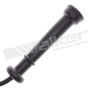 Walker Products 924-1127 ThunderCore PRO 924-1127 Spark Plug Wire Set