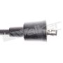 Walker Products 924-1127 ThunderCore PRO 924-1127 Spark Plug Wire Set