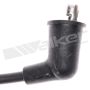 Walker Products 924-1127 ThunderCore PRO 924-1127 Spark Plug Wire Set