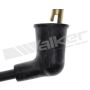 Walker Products 924-1128 ThunderCore PRO 924-1128 Spark Plug Wire Set