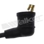 Walker Products 924-1128 ThunderCore PRO 924-1128 Spark Plug Wire Set