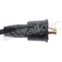 Walker Products 924-1128 ThunderCore PRO 924-1128 Spark Plug Wire Set