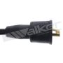 Walker Products 924-1129 ThunderCore PRO 924-1129 Spark Plug Wire Set