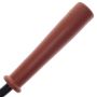 Walker Products 924-1129 ThunderCore PRO 924-1129 Spark Plug Wire Set
