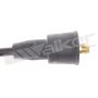 Walker Products 924-1130 ThunderCore PRO 924-1130 Spark Plug Wire Set