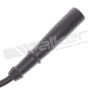 Walker Products 924-1130 ThunderCore PRO 924-1130 Spark Plug Wire Set
