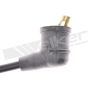 Walker Products 924-1130 ThunderCore PRO 924-1130 Spark Plug Wire Set