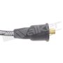 Walker Products 924-1130 ThunderCore PRO 924-1130 Spark Plug Wire Set