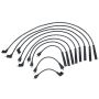 Walker Products 924-1130 ThunderCore PRO 924-1130 Spark Plug Wire Set