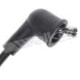 Walker Products 924-1131 ThunderCore PRO 924-1131 Spark Plug Wire Set