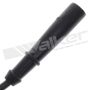 Walker Products 924-1135 ThunderCore PRO 924-1135 Spark Plug Wire Set