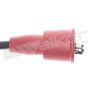 Walker Products 924-1136 ThunderCore PRO 924-1136 Spark Plug Wire Set