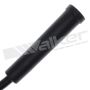 Walker Products 924-1137 ThunderCore PRO 924-1137 Spark Plug Wire Set