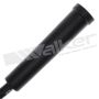 Walker Products 924-1138 ThunderCore PRO 924-1138 Spark Plug Wire Set