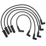 Walker Products 924-1138 ThunderCore PRO 924-1138 Spark Plug Wire Set